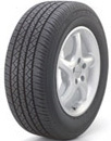 Bridgestone Tires